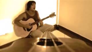 Stick Figure - All of my Love (acoustic)