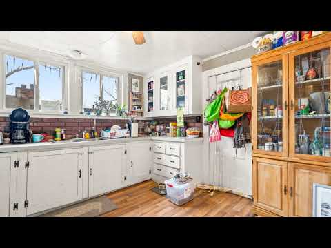 17 Central St, Beverly MA 01915, USA