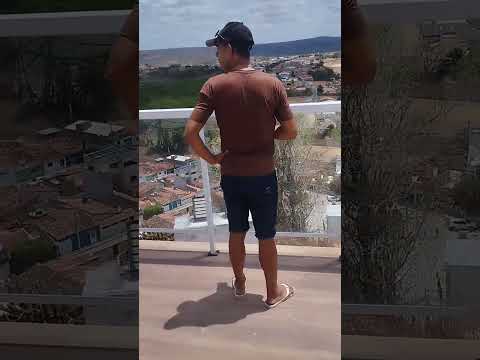 #nordeste#pontos turisca pão de açúcar Alagoas