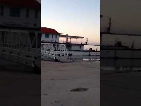 villa Hernandarias Entre  Rios