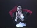 Michael Jackson Earth Song Live In Brunei 1996 HIStory Tour