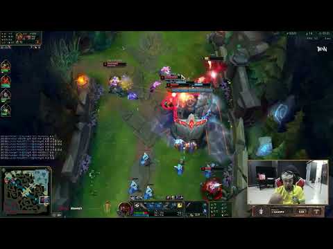 TENTARAM DIVAR O TITAN E OLHA NO QUE DEU