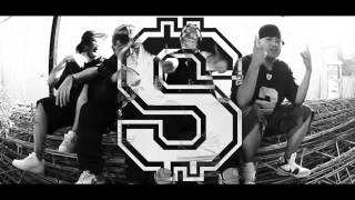 Hadrian - El Feo (Video Oficial)