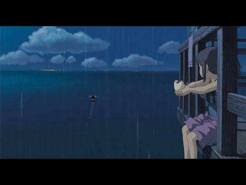 Nicolae Guta ❌ @Shondy ❌ @Bogdan DLP - As Renunta 2022 • SLOWED + REVERB • TIK TOK