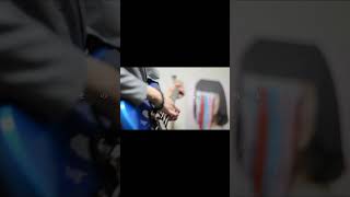 【#盗作】【#ヨルシカ】【#shorts】【#永久機関】  #盗作 #ヨルシカ  プロフよりYouTube fullへ飛べます！ #初音ミク #anime  #hatsunemiku