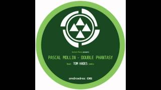 Pascal Mollin - Double Phantasy (Tom Hades Remix) [Android Muziq]