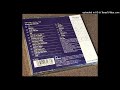 Pere Ubu -- "Pushin'" (1989)