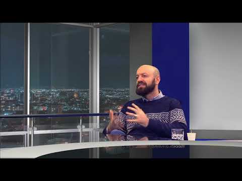 Çka është Bullizmi ? Psikolog Yll Avdijaj