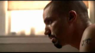 Clip from Trigger Effect (2006 Indie short)