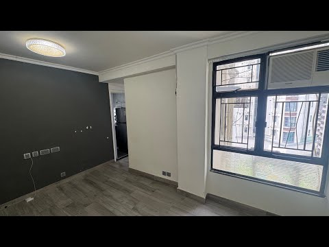 寶怡大廈 Youtube Video