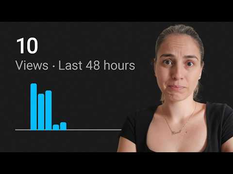 2026 YouTube Algoritması: Videoların Nasıl Daha ÇOK ÖNERİLİR?