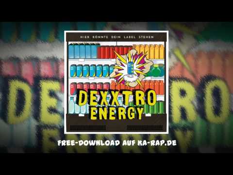 Dexxtro - Merk dir meinen Namen (prod. by Soundfrontmuzik & ViolentBeatz)