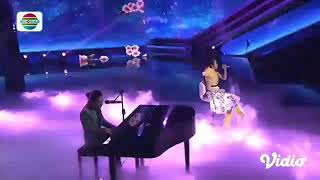 Download lagu RANDA LIDA - RARA LIDA - ENGKAULAH TAKDIRKU mp3