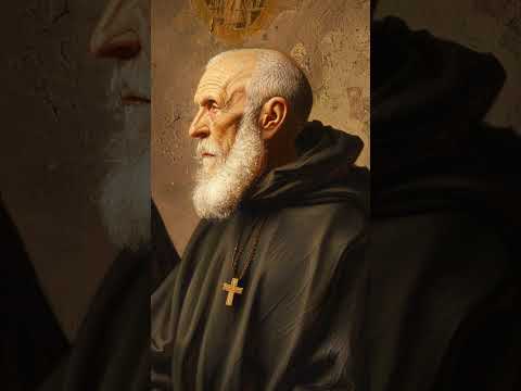 Kyrie Eleison , taken from the Missa De Angelis in Gregorian Chant ✝️