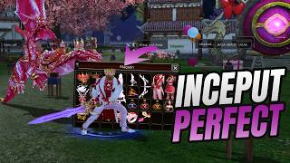 Miniaturka - Origins2 Rebirth : S-a Adaugat Casual Mode + Event V-Days  #metin2
