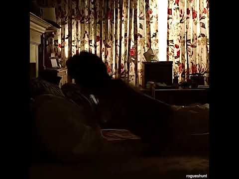 tom cruise jerry maguire 1996 dorothy boyd