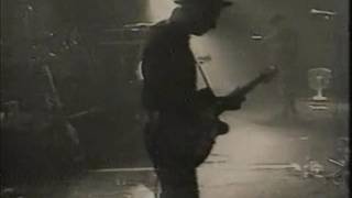 The Mighty Lemon Drops - Fall Down (Like the Rain)