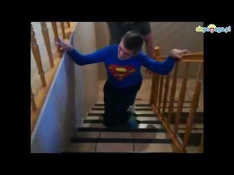 YouTube video preview image