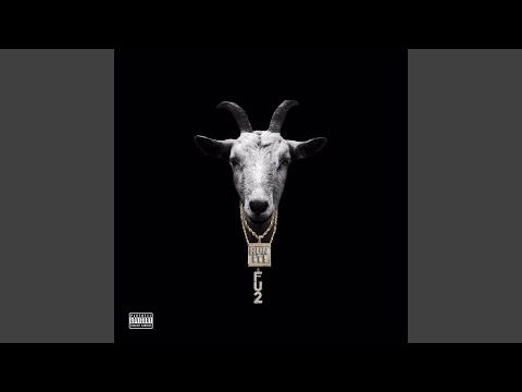 Roll in Peace Freestyle