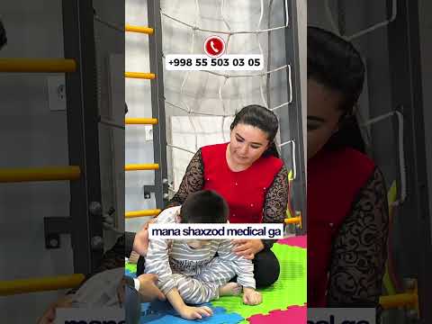 Bemorlar sharhlari — 10