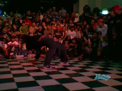 massive monkees vs team nel fss 8