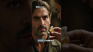 Download lagu Zeus: Raja Para Dewa dan Penguasa Langit. #film #sejarahsingkat mp3