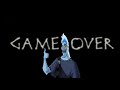 Game Over Disney S Hercules PS1 PC