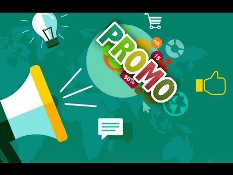 download lagu mp3 mp4 Tips Promosi Yang Menarik, download lagu Tips Promosi Yang Menarik gratis, unduh video klip Tips Promosi Yang Menarik