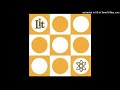 Lit - Something To Someone