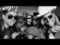 Digital underground Megamix by DJ Dark Kent(RIP SHock g)