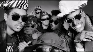 Digital underground Megamix by DJ Dark Kent(RIP SHock g)