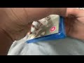 Spy X Family Season 1 Part 1 Blu Ray Unboxing ASMR