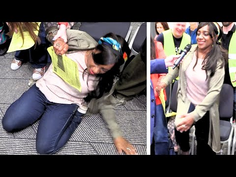 Witness21  2025 07 03