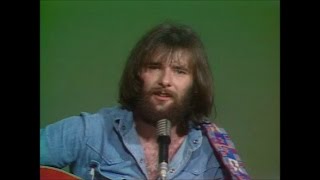 Maxime Le Forestier - San Francisco (1974)