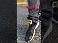 One Two Buckle My Shoes But Every Number Adds Video Speed Shorts Memes