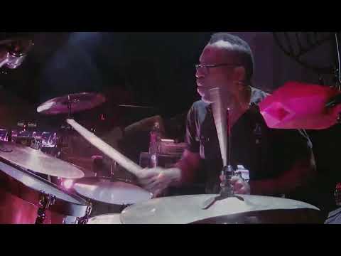 Ween 10-01-21 Papa Zit - Live at Brooklyn Bowl, Las Vegas