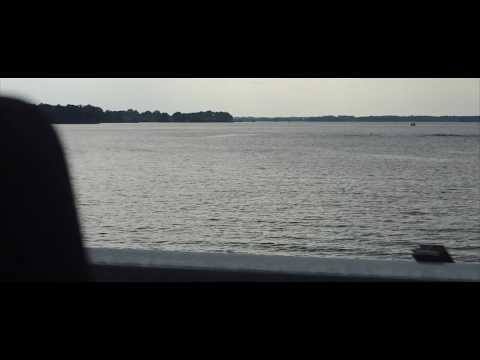 Ran Up - Lil Dj ft. GoodmanGlo & Lil Marley Buckz (Official Music Video)