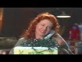 Esqueceram De Mim III 1997 TVRIP GLOBO TELA QUENTE DUBLAGEM DELART