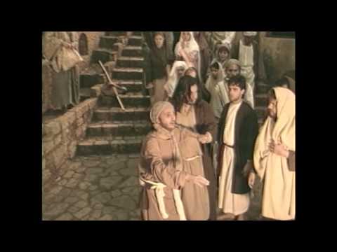 Você Pode ser Feliz 04/03/2015 - A misericórdia de Deus - Bloco 2/6