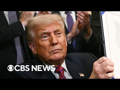 7/18: The Takeout with Major Garrett