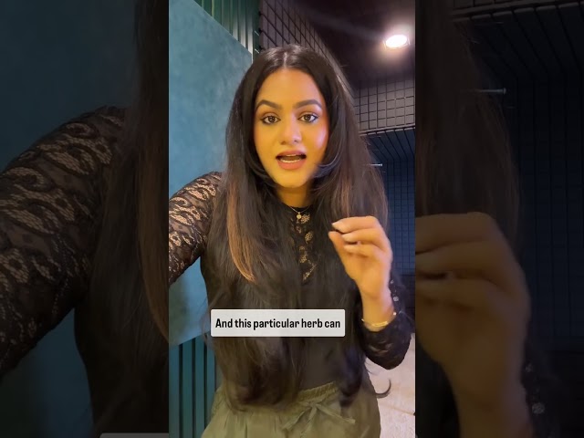 Vídeo relacionado con Ayurveda for the New Century (nekusutoraberabukkusu) (Japanese Edition)
