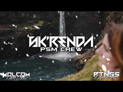 JURONS SAAH X SOKOTO X REMIX 2021(PSMCREW)🔥🔥🔥