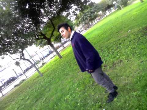 Tributo Suicide Silence