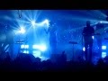 AWOLNATION - I Am Live 