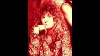 King Kobra - Raise Your Hands To Rock (LIVE in Detroit)