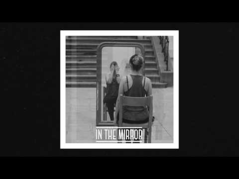 BEHIND THE PINES - IN THE MIRROR