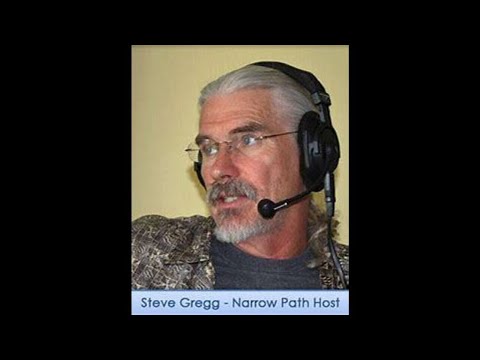 Psalms - Lecture 29 - Steve Gregg