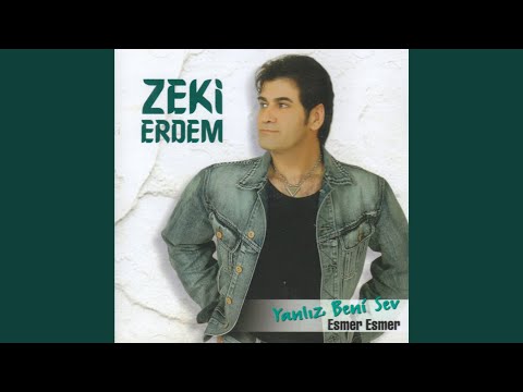 Bilmem Ki O Yari Unutur Muyum