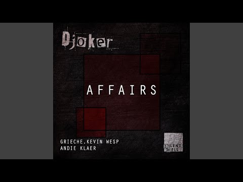 download lagu mp3 mp4 Djoker Affairs Grieche Remix, download lagu Djoker Affairs Grieche Remix gratis, unduh video klip Djoker Affairs Grieche Remix