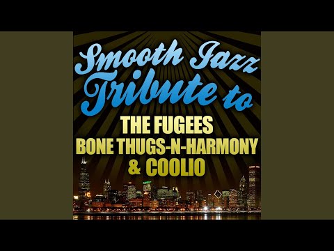 Killing Me Softly (Made Famous By The Fugees)